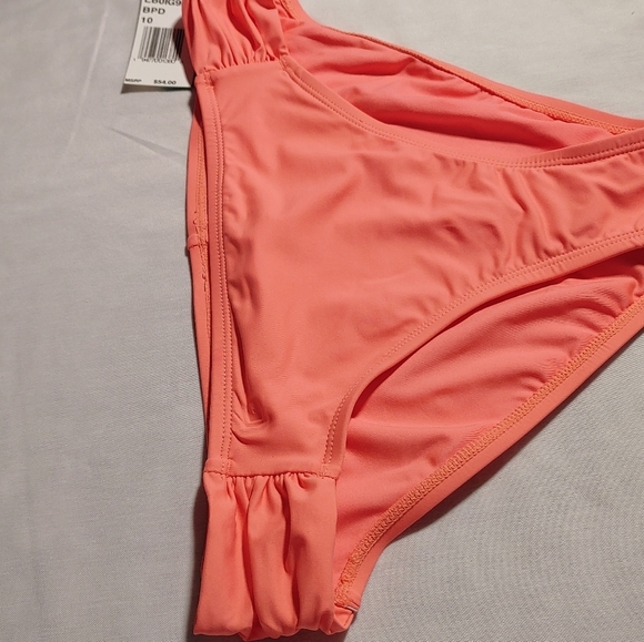 La Blanca New Women's bikini bottom - Picture 3 of 5